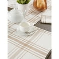 thumbnail image 2 of Stone Home Sweet Farmhouse Placemat (Set of 6), 2 of 6
