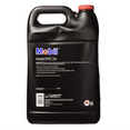 thumbnail image 4 of Mobil 101014 DTE24 ISO 32 Hydraulic Oil 1 gal, 4 of 4