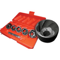 thumbnail image 2 of Access Tools EO Easy Off Twist Socket Set, 2 of 5