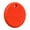 Red, variant on Chipolo POP Tracker Tag - Colorful, Compatible, Loud Bluetooth Tracker with Call Your Phone & Out of Range Alert, Works with Apple Find My or Find Hub on Android (Red)