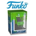 thumbnail image 4 of Figura Coleccionable Funko Pop Protector Printed Dripping Green Slime 1 pieza, 4 of 4