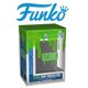 thumbnail image 4 of Figura Coleccionable Funko Pop Protector Printed Dripping Green Slime 1 pieza, 4 of 4