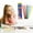 A, variant on Clearance Under $3, 12 Piece Colored Pencil Set, Short Oil-Based Drawing Pencils, Pre-Sharpened Art Supplies for Coloring & Artists, Plastic, One Size(B)