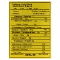 thumbnail image 2 of Amira Citric Acid, 2 of 4