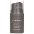 thumbnail image 1 of Protector solar Epionce Daily Shield con color SPF 50 50 ml, 1 of 3