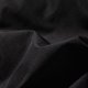 thumbnail image 5 of Puntoco Chaqueta De Manga Larga Para Exteriores Con Cremallera Y Bolsillo Grueso Impermeable De Color Sólido A La Moda Para Hombre, 5 of 7