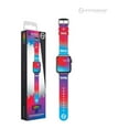 thumbnail image 2 of Hyperkin M07494-HG Hyper Gradient Quick Release Band For Smartwatch And Traditonal Watches, 2 of 5