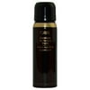 ORIBE by Oribe GRANDIOSE HAIR PLUMPING MOUSSE 2.5 OZ For UNISEX