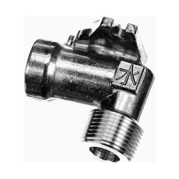 Rinnai H73-501-2- Genuine OEM Replacement Part