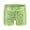 Green, variant on Likimi Toddler Girls Dance Shorts Summer Solid Color Slim Fit Stretchy Fashionable Casual Shorts Green Size 10-11 Years
