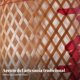 thumbnail image 5 of Abbraccia Lámpara colgante de bambú tejida, hecha a mano, decoración retro china, luz colgante para restaurante y hotpot, 5 of 6