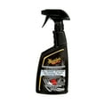 thumbnail image 1 of Meguiar’s® Ultimate All Wheel Cleaner, G180124C, 1 of 4