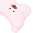thumbnail image 1 of Resin Cute Ornament Fortune Collection Automotive Dashboard Decoration Universal for Car InteriorLucky Bag, 1 of 3