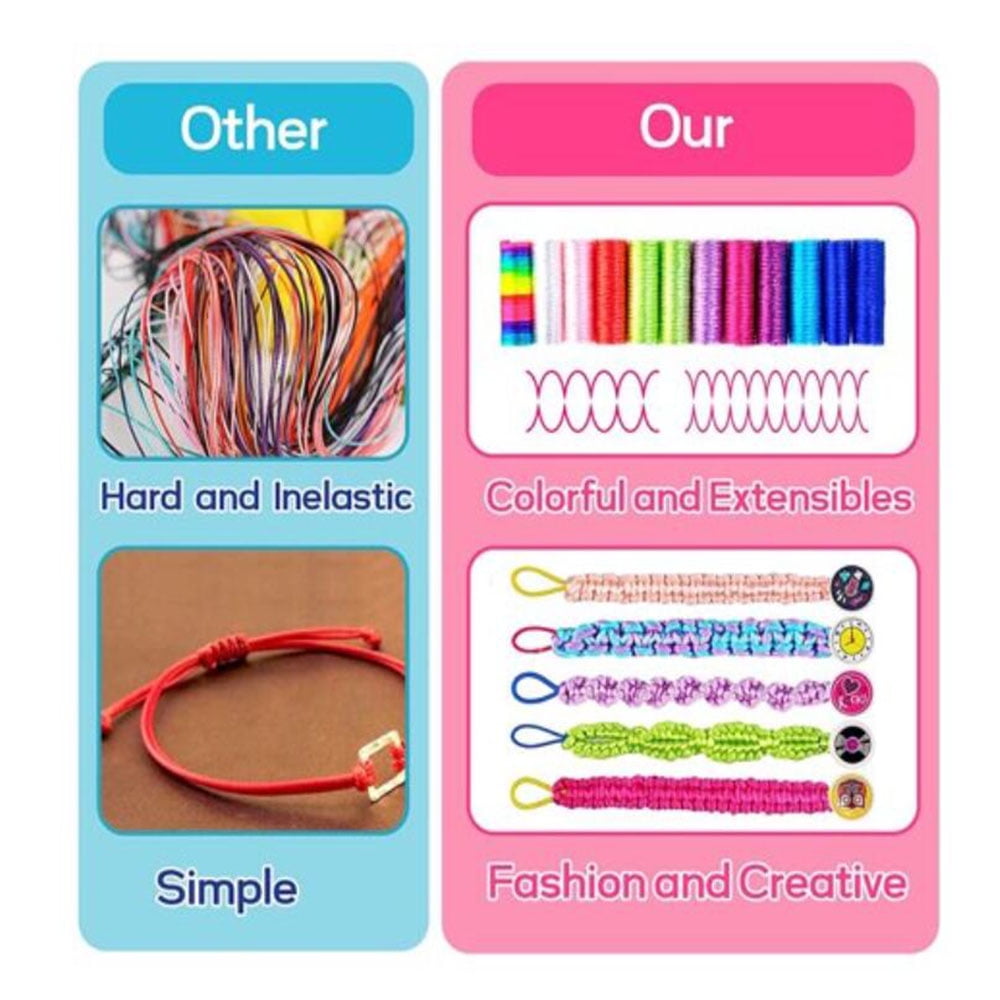 Friendship Bracelet PNG Image, Colorful Friendship Bracelet Elements,  Decoration, Illustration, Band PNG Image For Free Download