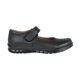 thumbnail image 2 of ZAPATOS ESCOLARES NIÑA STYLO 0123 SIMIPIEL NGO 18-21, 2 of 4