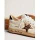 thumbnail image 4 of Tenis Golden Goose Super Star para mujer 23 cm, 4 of 5