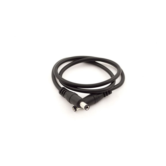 Appliance Factory Parts DIGIT SMOKER SENSOR CABLE 120V SENSCABLEDIG