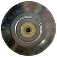 thumbnail image 3 of Stainless Steel Cutter Blade Replacement Part 164160 Compatible with Oster Pro 1200 Blenders, 3 of 5