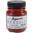 thumbnail image 1 of Productos jacquard Jacquard Products TEXTILE-1132, 1 of 1