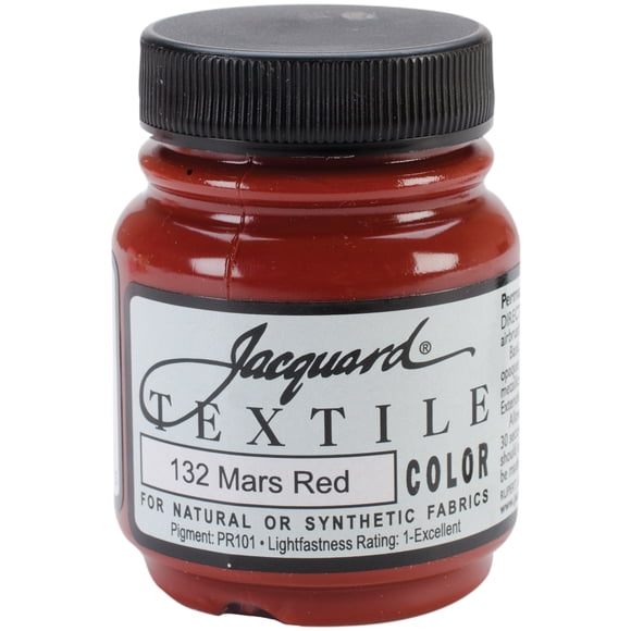 Productos jacquard Jacquard Products TEXTILE-1132