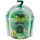 thumbnail image 2 of Figura de acción DC Comics Teen Titans Go! Twisty Titans: Beast Boy, 2 of 8