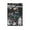 Unframe-style, variant on Naz Reid Canvas Poster Painting On Canvas Wall Art Poster Scroll Picture Print Living Room Walls Decor Home Posters 12x18inch(30x45cm)