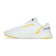 thumbnail image 1 of Tenis Puma Porsche Legacy Tiburion 30767304 blanco 26.5, 1 of 8