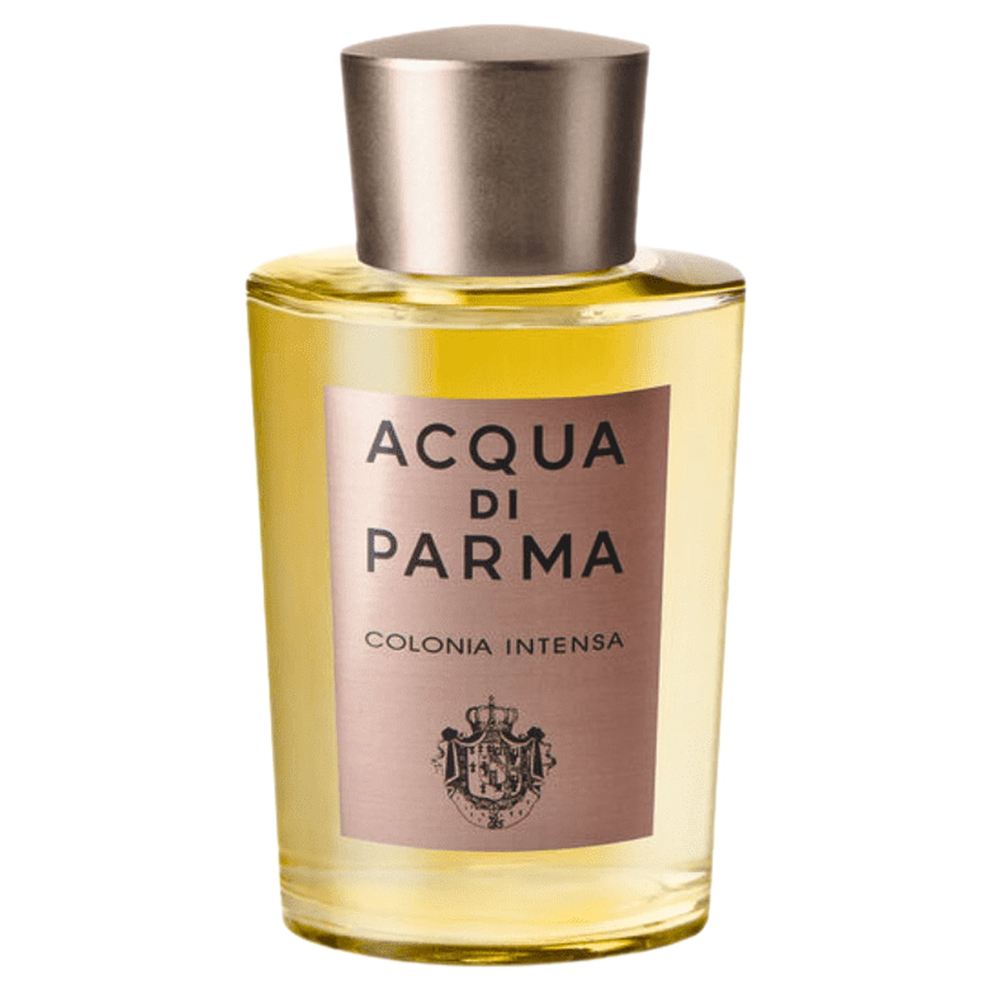 Acqua Di Parma Colonia Intensa by Acqua Di Parma, 6oz Eau De Cologne Spray men