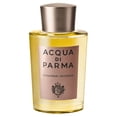 thumbnail image 2 of Acqua Di Parma Colonia Intensa by Acqua Di Parma, 6oz Eau De Cologne Spray men, 2 of 9