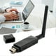 thumbnail image 3 of Atheros Ar9271 802.11n 150mbps Wireless Usb Wifi Adapter Kali Compatible With Linux -CDSX, 3 of 5