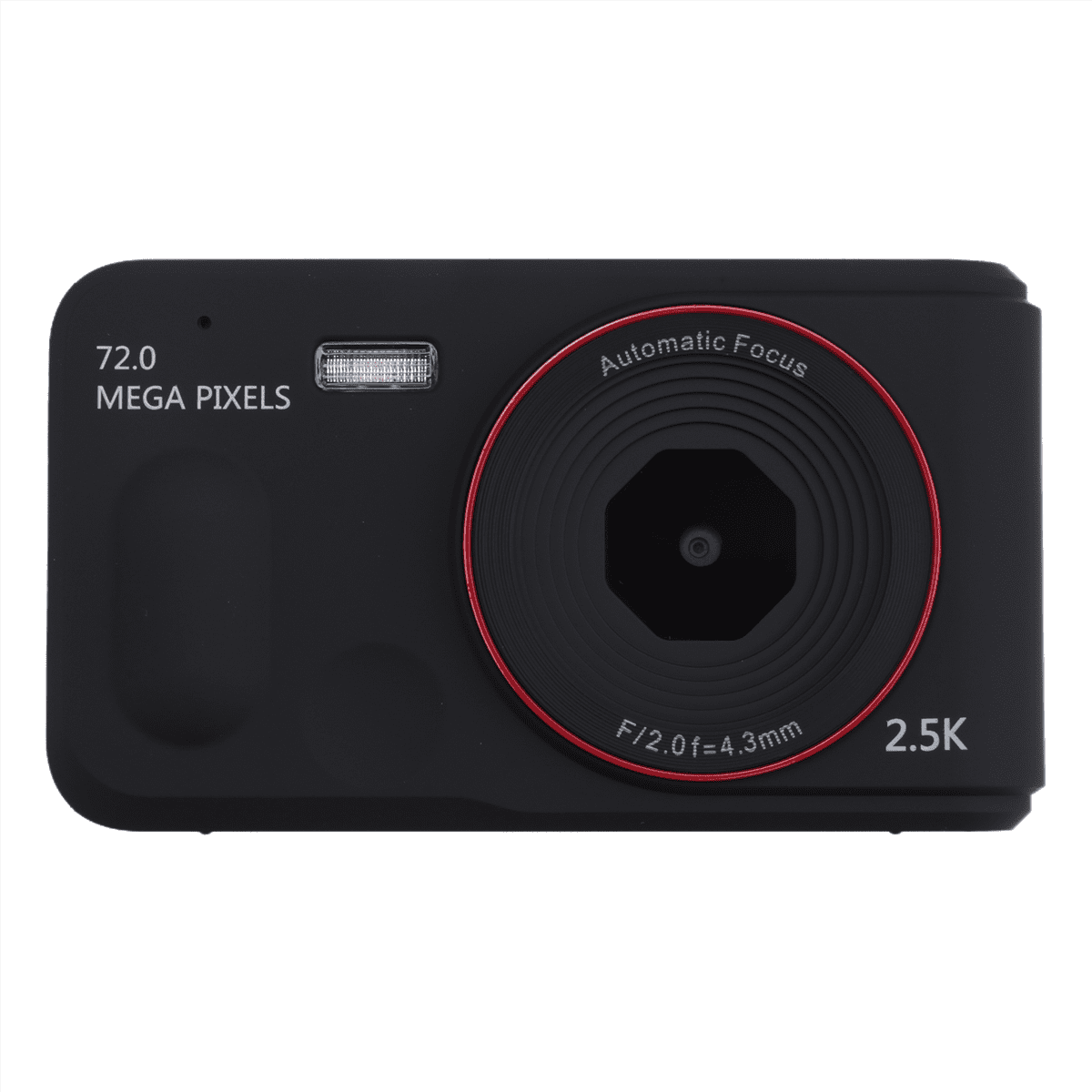 2c7aebfd-35b5-477e-a8a3-