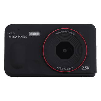 Sony Cyber-shot DSC-RX100 III Digital Camera DSCRX100M3/B