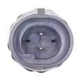 thumbnail image 3 of Engine Oil Pressure Switch, 3 of 3