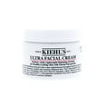 Kiehl's Ultra Facial Cream 4.2 Ounce
