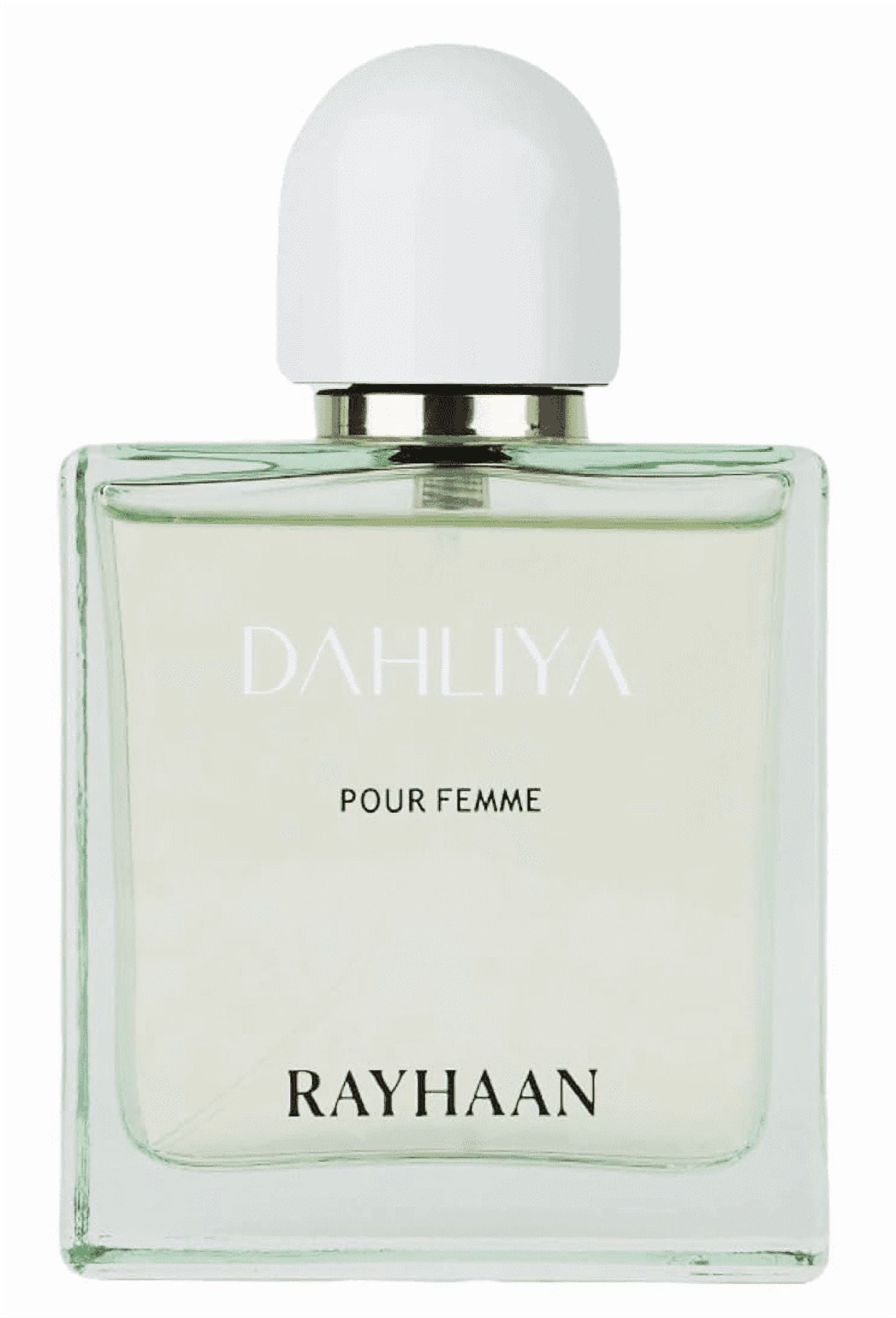 香水(ユニセックス) Rayhaan Elixir EDP for Men 99/100ml Rayhaan Elixir Eau de Parfum Spray, Amber Woody Fragrance, 3.4 oz