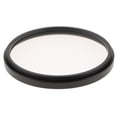 thumbnail image 3 of 1 Unidad de Filtro de Efecto Estrella de 8 Puntos para Reemplazo y Sustitución 58mm Sunnimix Filtro estrella óptico de 8 puntos, 3 of 8