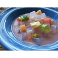 thumbnail image 7 of Tropics Nata De Coco Coconut Gel in Syrup 12 Oz. X 2 (Pack of 2), 7 of 7