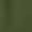 Army Green, variant on Miluxas Men's Sweat Shorts - Pull On Soft Lounge Drawstring Sweatpant Athletic Gym Workout Short Pockets Khaki XL(XL)