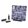 thumbnail image 2 of Kit de nettoyage pour disques vinyles Victrola - Expresso, 2 of 9