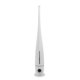 thumbnail image 1 of Humidificador de Aire, Humidificador Tranquilo Inteligente Eu Plug 220V Sensor de Humedad Sensible Para Dormitorio en Casa, 1 of 7