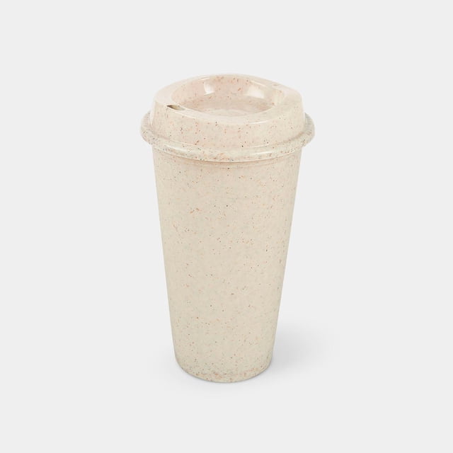 Paquete con 135 piezas de Vaso eco reutilizable,