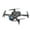 Black, variant on Aihimol Drone with Camera for Adults/Kids/Beginners-Drone With 4K Dual HD Fpv Camera Remote Control With Altitude Hold Headless Mode Start Speed Toys Gifts For Boys Girls