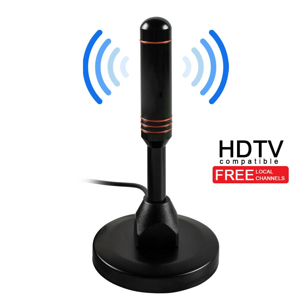 nest indoor tv antenna