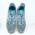 thumbnail image 4 of New Balance Mens FF 860 V11 M860T11 Gray Running Shoes Sneakers Size 12.5 D, 4 of 6