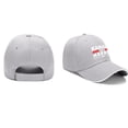 thumbnail image 2 of Sombrero Elección Presidencial Kamala Harris Béisbol Transpirable para Senderismo Pesca, 2 of 9