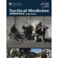 thumbnail image 2 of Tactical Medicine Essentials, 2 of 2