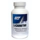 thumbnail image 1 of Carnitina 60 cápsulas 500 mg GAT Gat GATCARNITINA, 1 of 3
