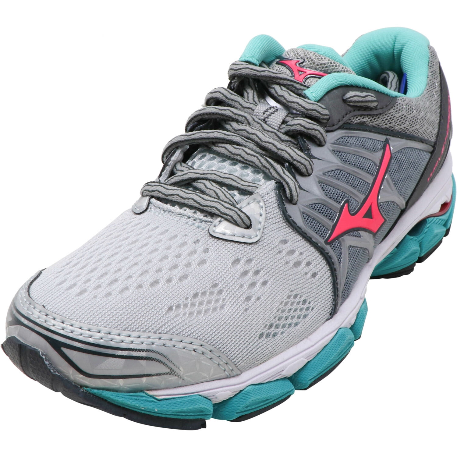 mizuno women's wave horizon running shoe