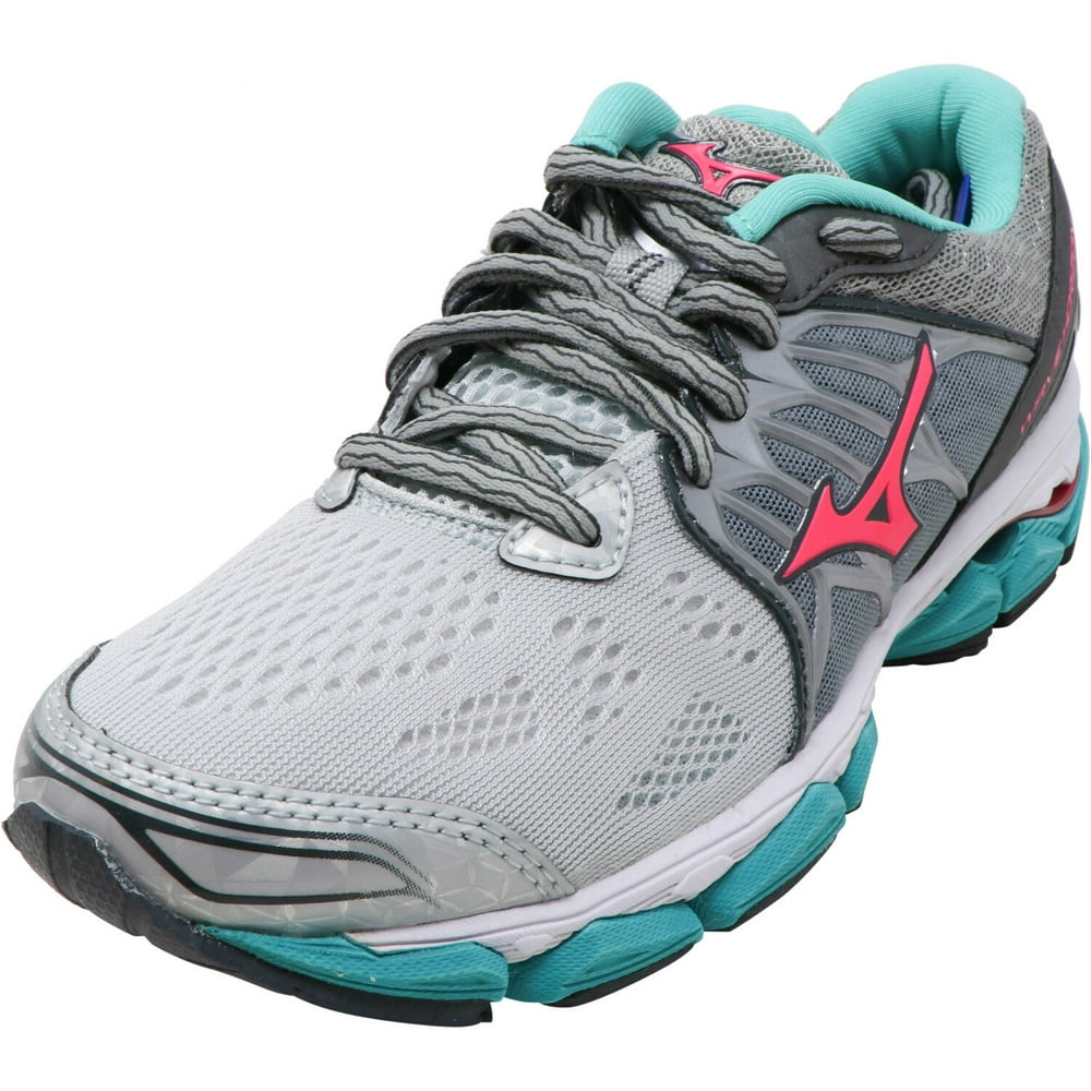 mizuno wave horizon 3 womens