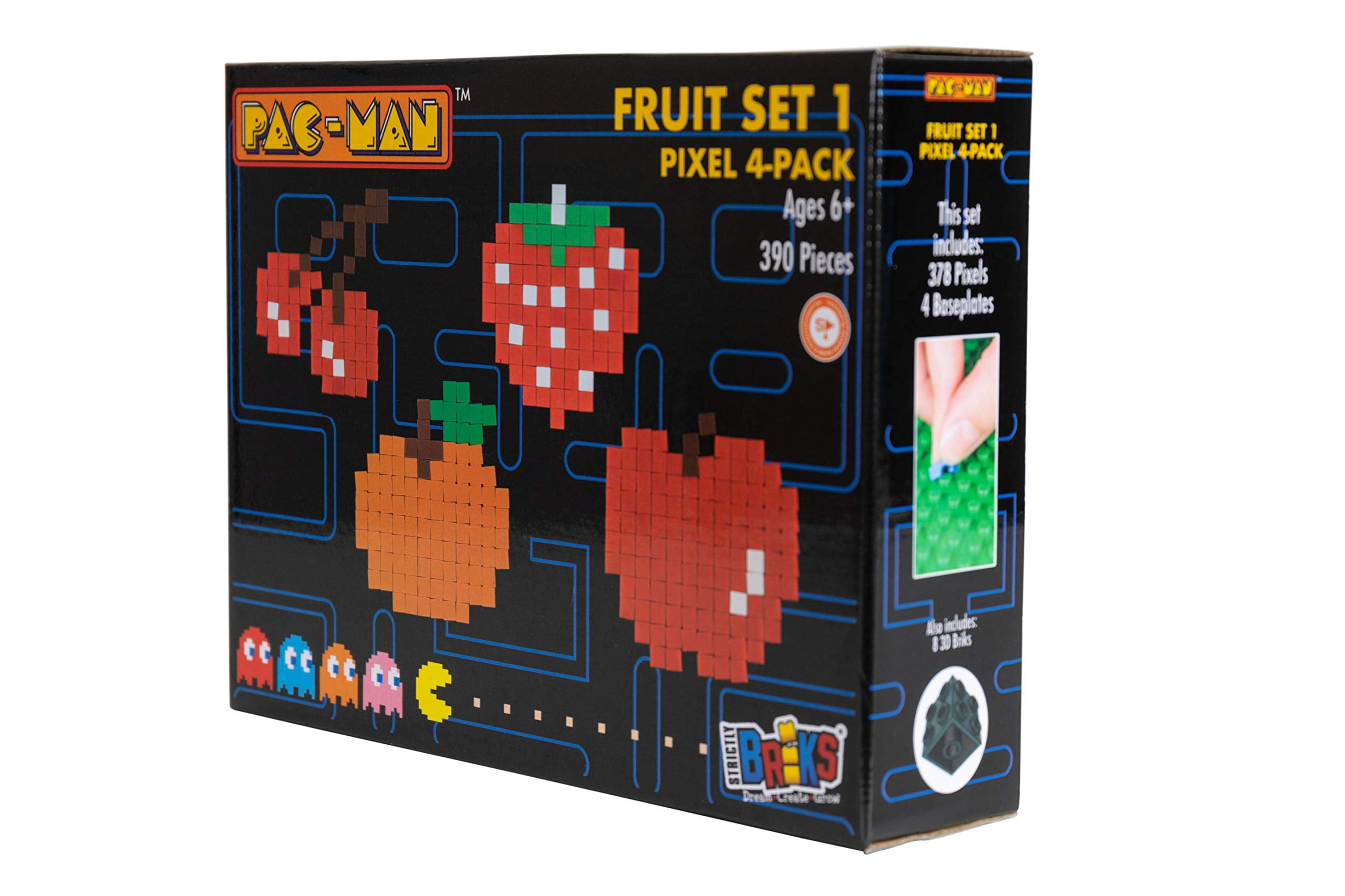 2c7b1110-52bd-4444-bdee-